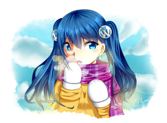 쩎香⽮㘀ࡔ豔楟_噙퍾鱧㈀　㈀㐀瑞㄀㄀ࡧ﵎㄀㄀